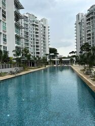Monterey Park Condominium (D5), Condominium #466757481